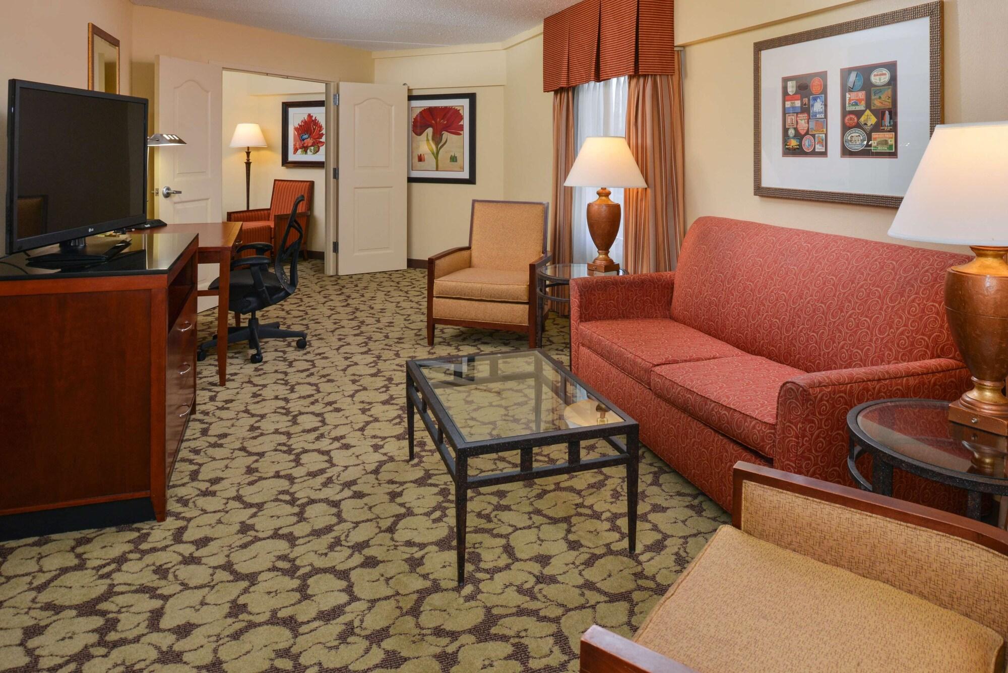 Hilton Garden Inn Terre Haute Exterior foto